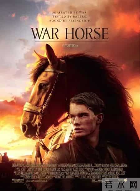 莫莉的假期读后感,如何培养孩子的阅读兴趣?“宝山名家”有这些感悟→