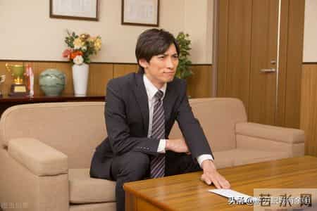 离职申请书范文