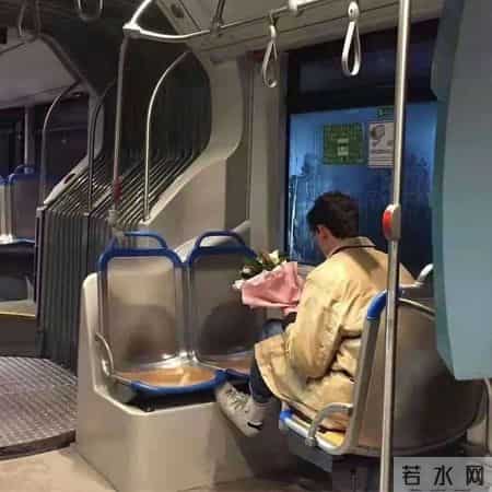 你值得拥有,小众文案你值得拥有