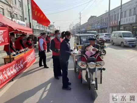 五四青年节演讲稿励志