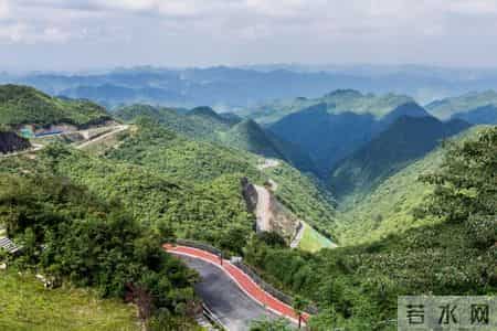 G3359次，小编墙裂推荐！