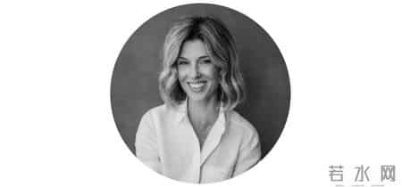 WRITE AS 爸爸,爸爸小说全文阅读