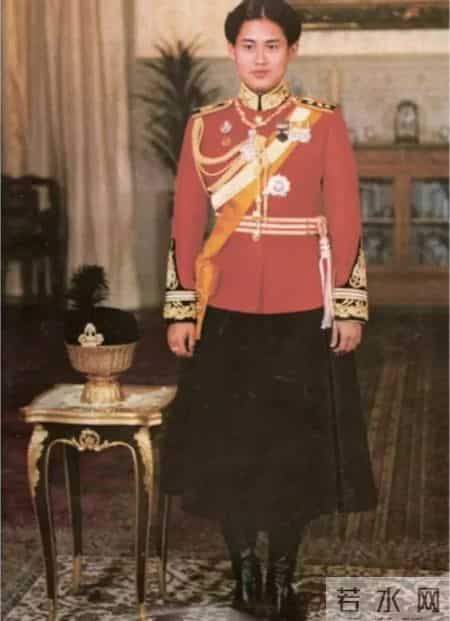 独宠你一生,独宠你一生全文阅读