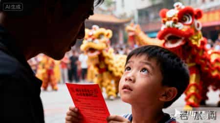 一面五星红旗教学反思,五星红旗为什么那样红？