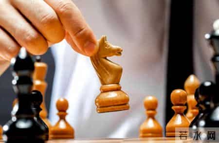 支行行长述职报告