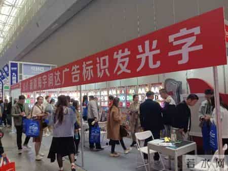 广告设计实习报告,亲测分享优质广告展会实践经验