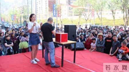 家居建材活动策划,家居建材行业如何搞促销，怎样才能低成本还让业绩翻倍