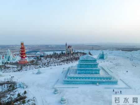 以分享为题的作文,以分享为题的作文结尾