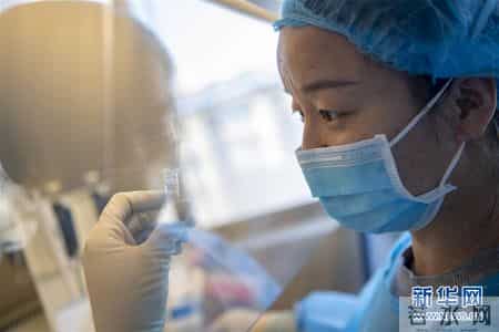 三级网络技术上机题库