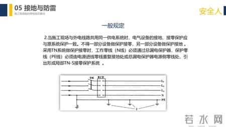 安全用电管理制度,安全用电管理制度规定
