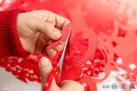 后天是立春，别忘“吃3种，做2事”，一年之初要重视，要牢记