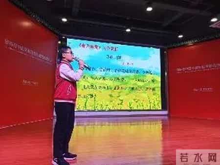 春天的课堂,赏春. 品春. 惜春 ——走进“春天的课堂”