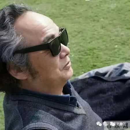 大学迎新晚会主持词,“串场词”的美学要素，一位“串场词”大师积累几十年的独门秘籍