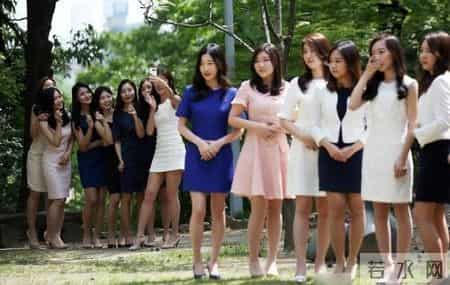 二本一,二本大学有哪些学校