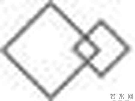 优秀班组事迹材料