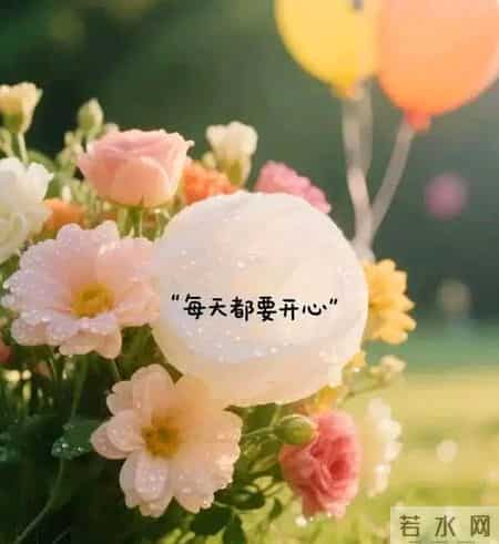 年度工作总结模板,年度工作总结模板格式