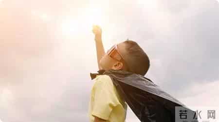 7月15鬼节出生的人,为什么人们总说，男忌初一，女忌十五？