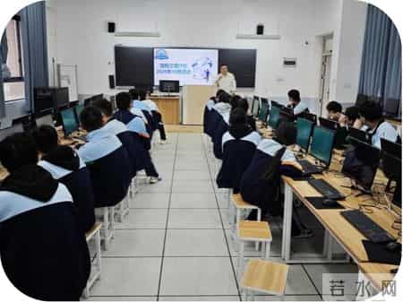 文学社活动计划