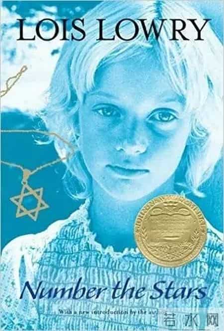 经典英语,经典英语电影排行榜前十名