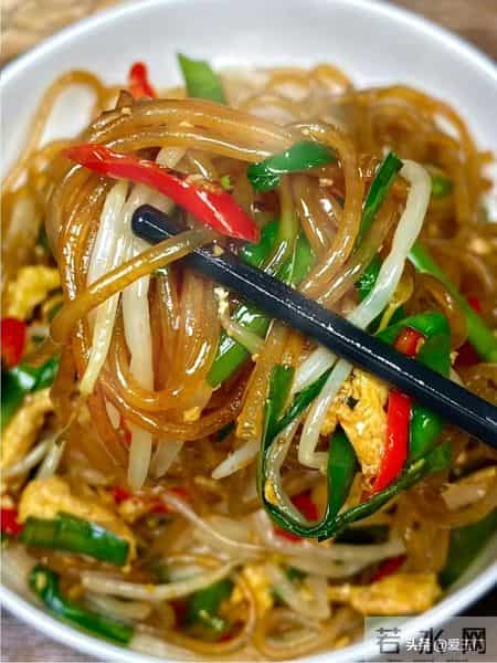 我的拿手菜,我的拿手菜作文600字