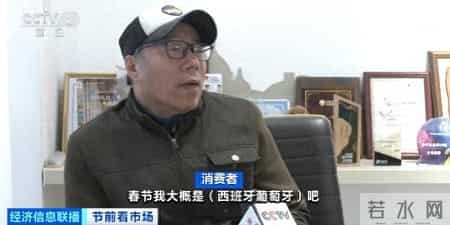 暑假里的一件事作文300字