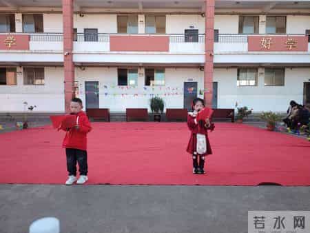 二年级班务工作计划,小学2026年度工作计划