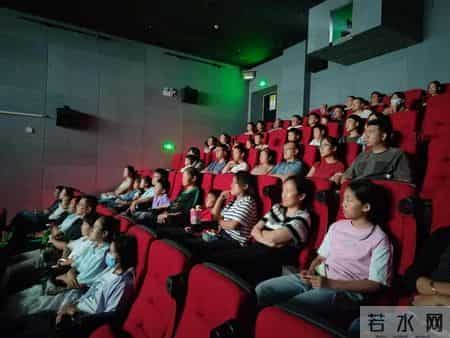 历史显影照初心，检察担当守正义——观《南京照相馆》有感