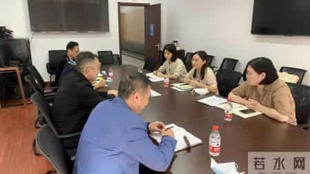 “黑网吧”放任未成年人留宿？看普陀检察官如何溯源治理