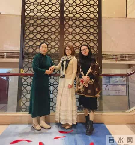 文学社活动计划,守笔抒怀，情暖莺湖——平望莺湖文学社2025年年会