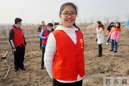 小学生好人好事,小学生好人好事记录表内容