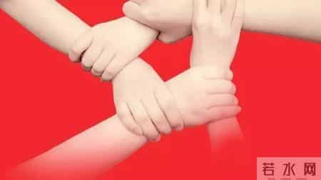 停课不停学，一起来听听这些校长的暖心寄语