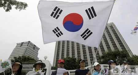 辽阔的疆域,辽阔的疆域为我国的农业生产带来哪些有利自然条件