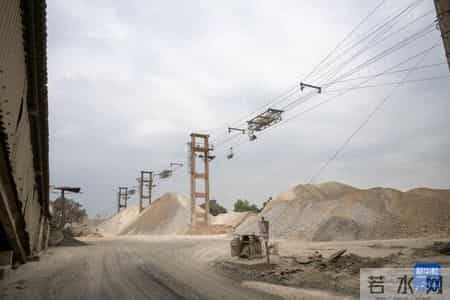 二十年后的家乡五年级作文500字,二十年后的家乡五年级作文500字山西