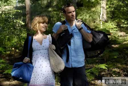 煽情的,煽情的话