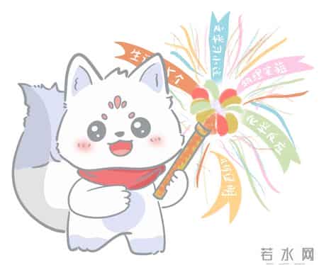 我的暑假计划,不知道,我的寒假计划很曼妙!