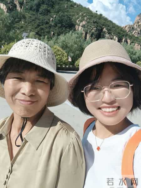 与妈妈之间发生的难忘的一件事,与妈妈之间难忘的事作文400