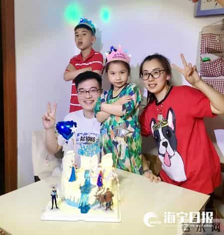 什么给我带来了快乐