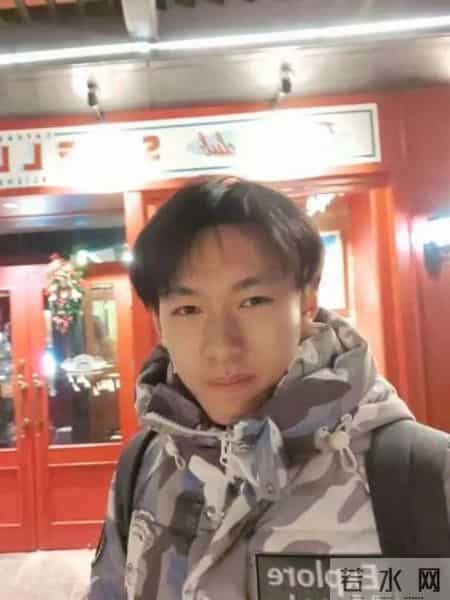 99宿舍四级成绩查询,四六级过过过！快来看高分攻略！