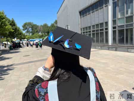 小学毕业父母寄语精选,小学毕业父母的祝福语