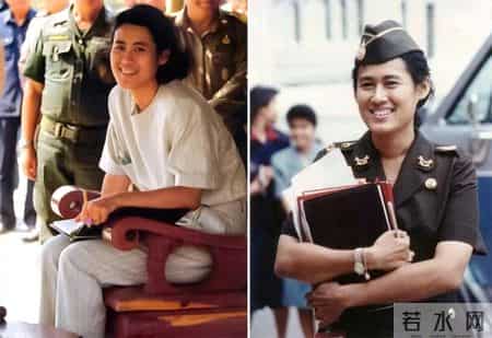 独宠你一生,独宠你一生全文阅读