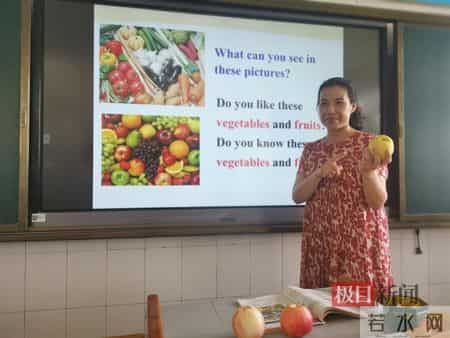 卓刀泉中学,卓刀泉中学是第几梯队