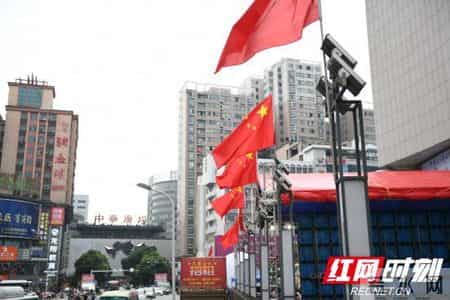 歌声与微笑串词,歌声与微笑串场词