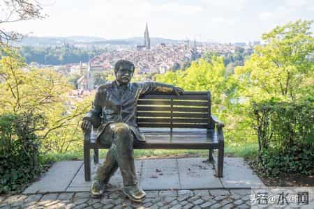 科学探索的名言,认知提升——爱因斯坦经典名言