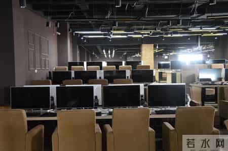 平面设计培训短期速成班靠谱吗？零基础也能解锁高薪赛道