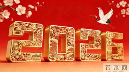 祝老师元旦快乐祝福语简短,祝老师元旦快乐祝福语简短一点