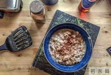 田园生活,田园生活乡村小院