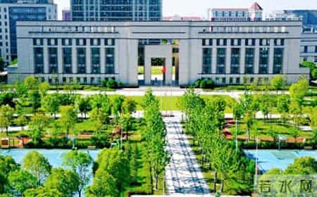 上海三本大学,上海三本大学排名榜