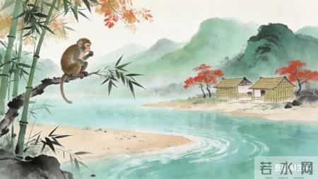 唐宋诗词之最,唐宋诗词最佳十首