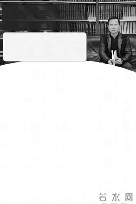 我尝到了成功的滋味