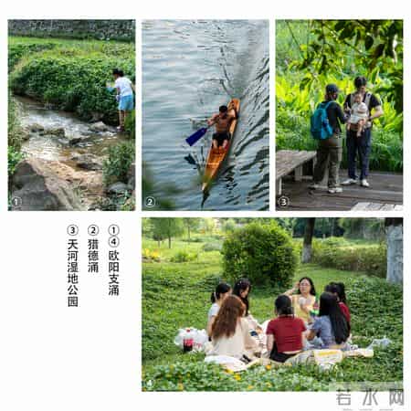 寻美,寻美且异的上一句